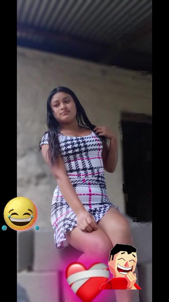 TikTok video thumbnail by thu.selosit.vsz
