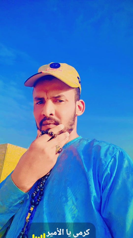 TikTok video thumbnail by user610765208448