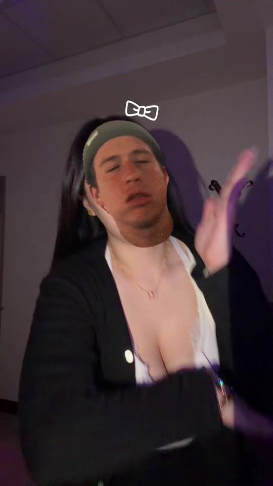 TikTok video thumbnail by li_92.10