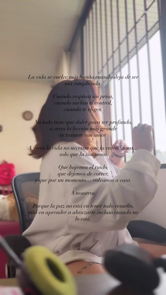 TikTok video thumbnail by twerkbyfabi