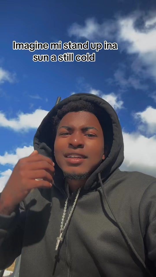 TikTok video thumbnail by just__deejay