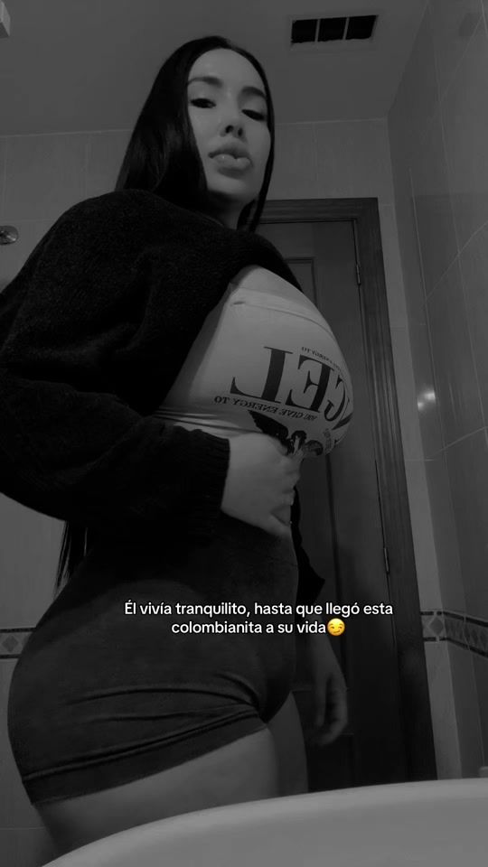 TikTok video thumbnail by angelicaruedarodr0