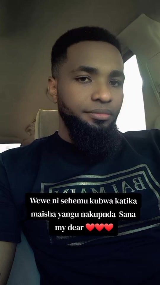 TikTok video thumbnail by raum.said