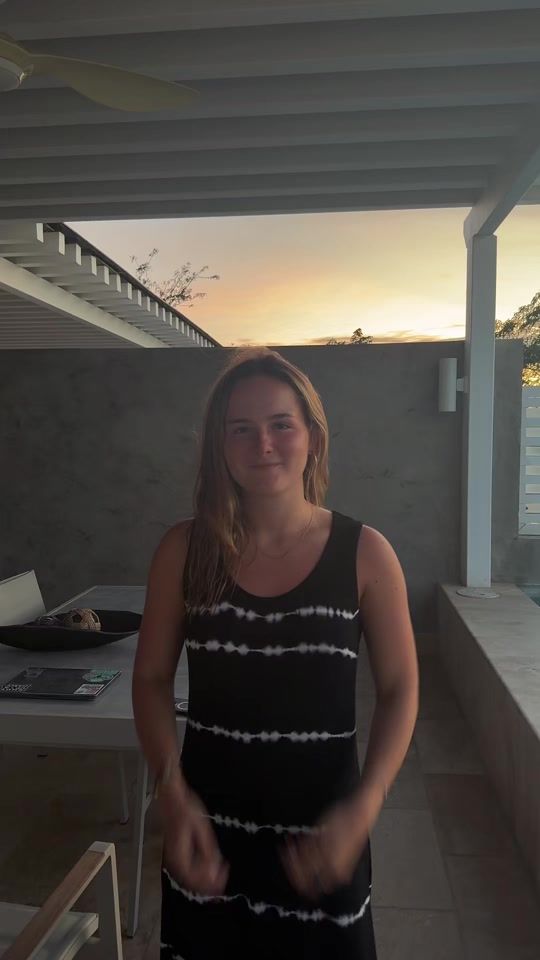 TikTok video thumbnail by irmateresaa