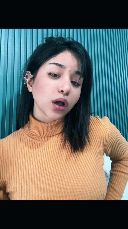 TikTok video thumbnail by its.feryel