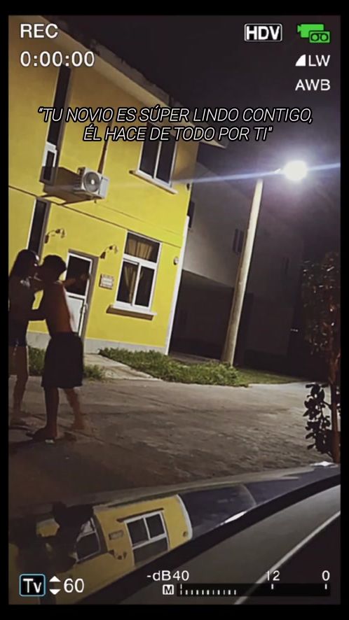 TikTok video thumbnail by andy.74b