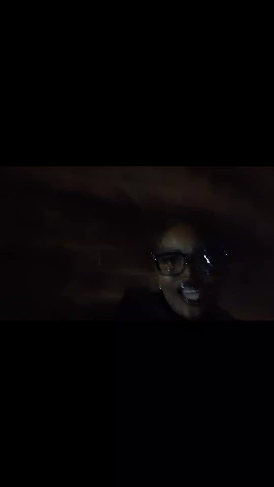 TikTok video thumbnail by godsworkofart