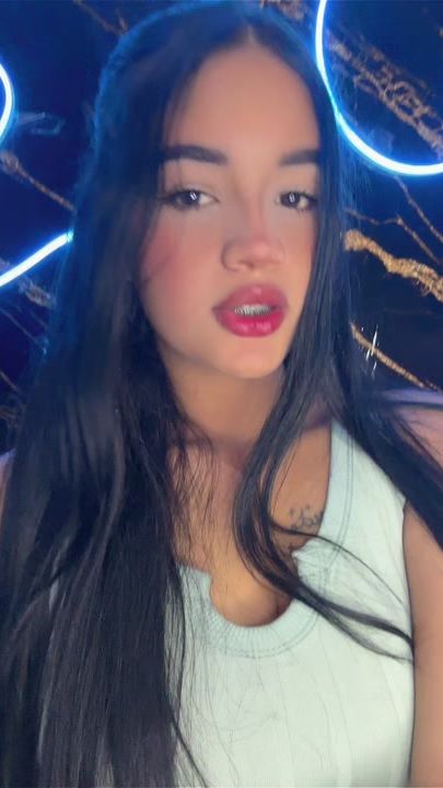 TikTok video thumbnail by offi_yulian_2