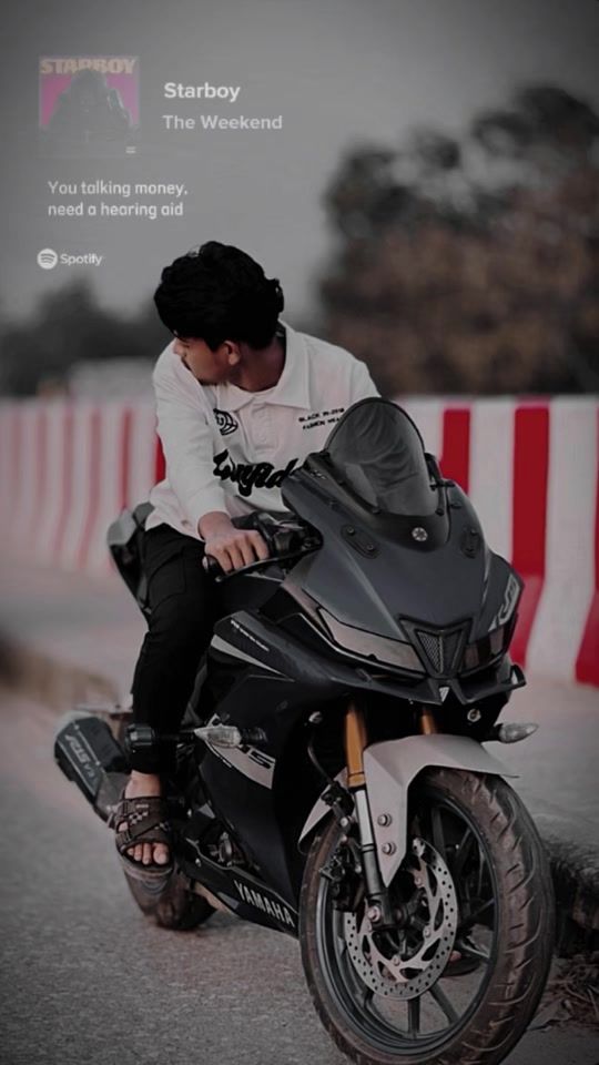 TikTok video thumbnail by nobayet