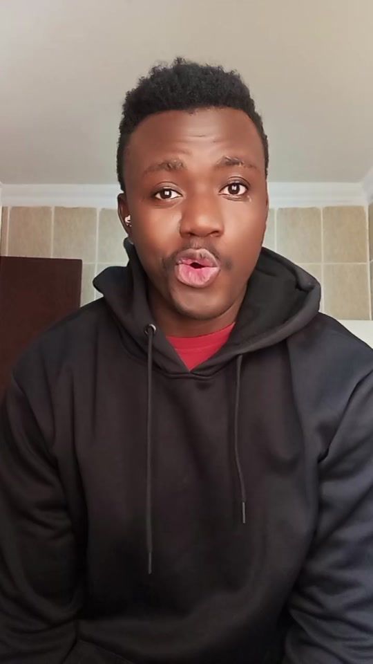 TikTok video thumbnail by maxnillan