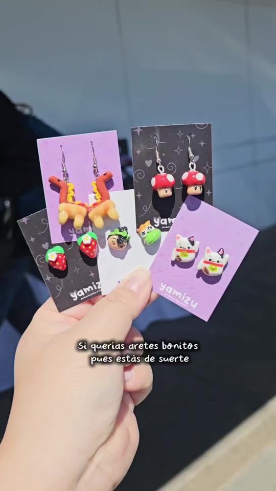 TikTok video thumbnail by yamizugt