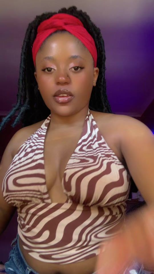 TikTok video thumbnail by patootie33
