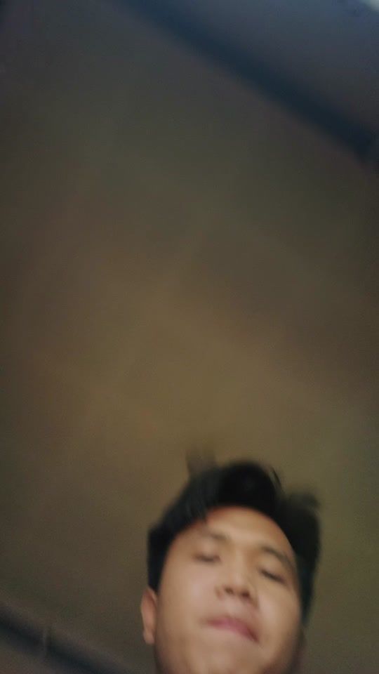 TikTok video thumbnail by hsengjom69