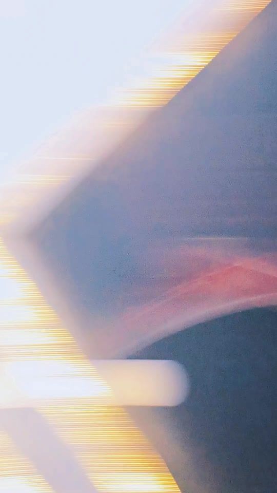 TikTok video thumbnail by chandan.gupta52