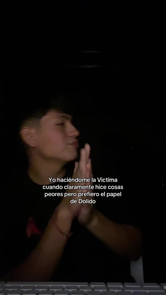 TikTok video thumbnail by janodavila_