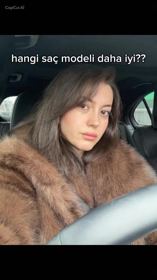 TikTok video thumbnail by nazlisarkli