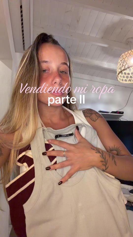 TikTok video thumbnail by canderealsalas_