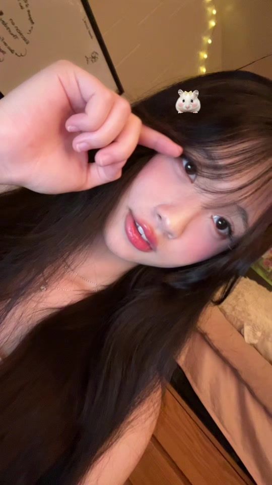 TikTok video thumbnail by vanessa.vroom