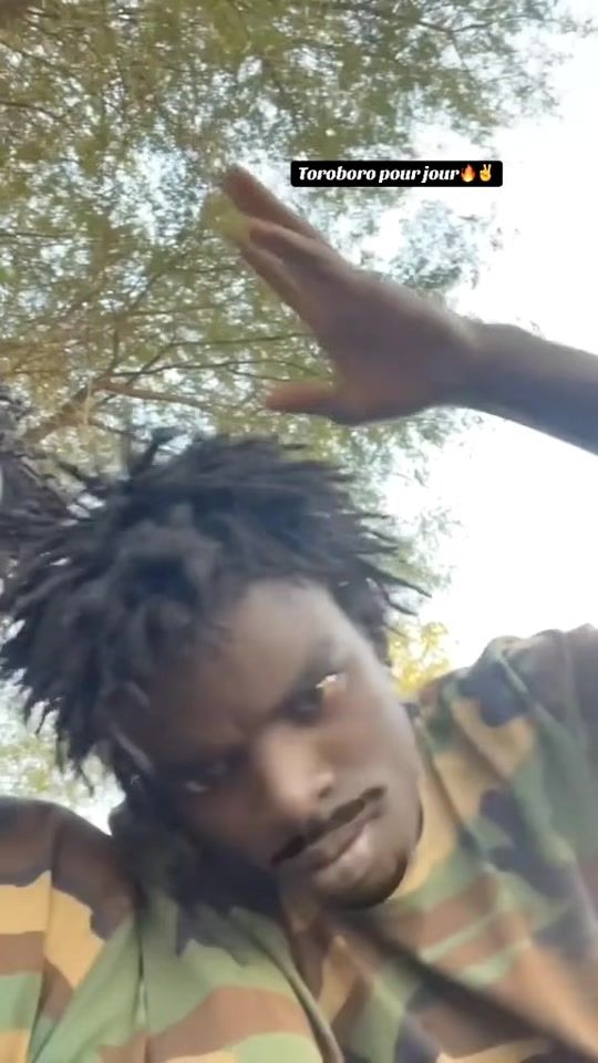 TikTok video thumbnail by fils_abubaker