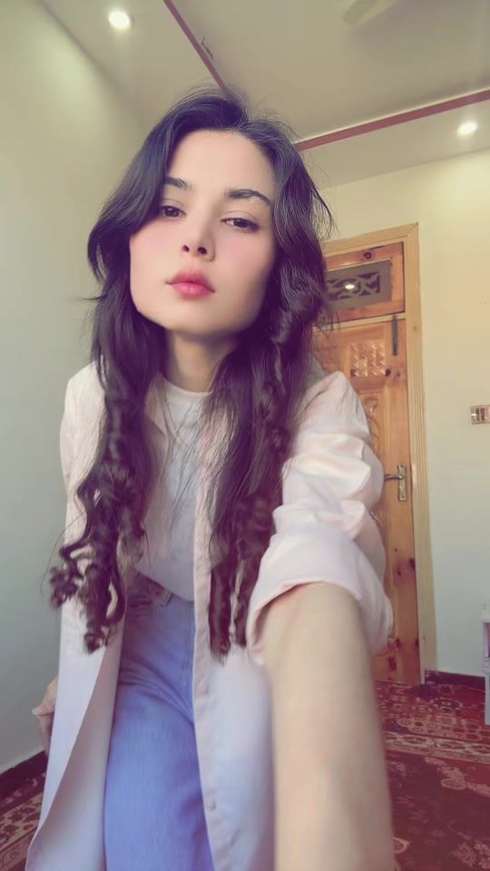 TikTok video thumbnail by zonii62