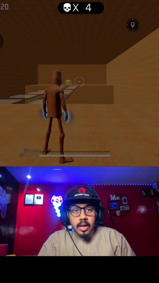 TikTok video thumbnail by mstr_ff