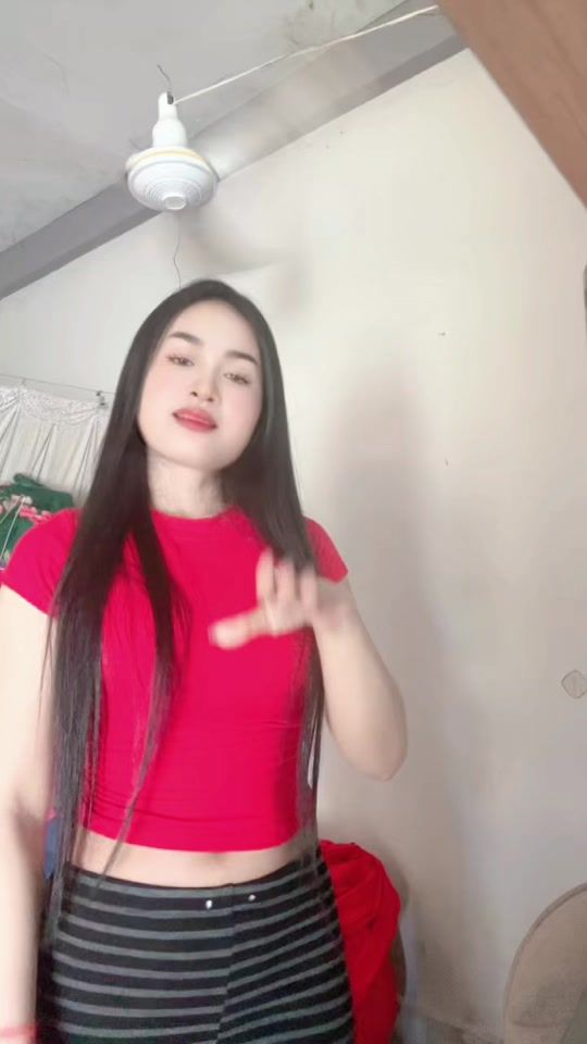 TikTok video thumbnail by user1492977732095