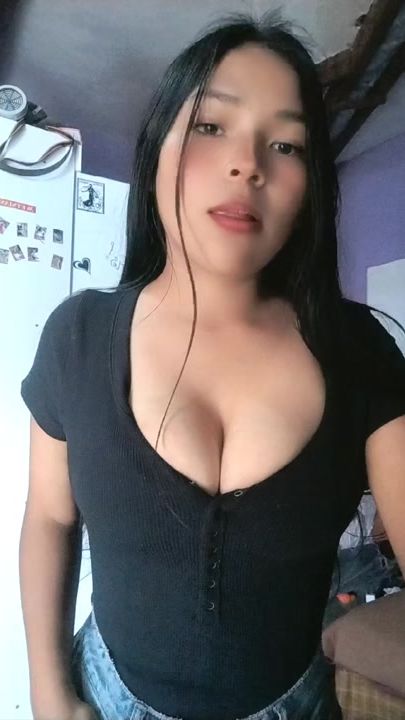 TikTok video thumbnail by irmaramosss