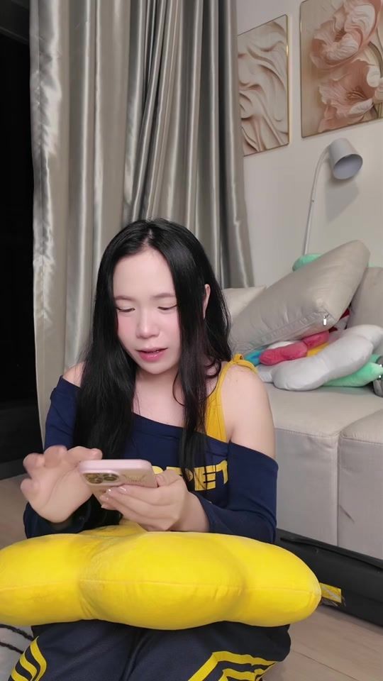 TikTok video thumbnail by sammy_dao222