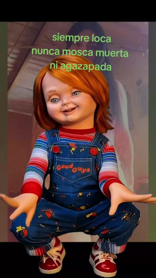 TikTok video thumbnail by grevargas11