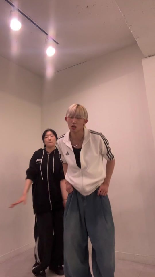 TikTok video thumbnail by kael_9829