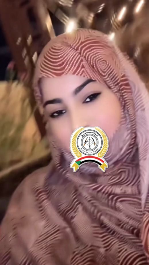 TikTok video thumbnail by ma_r.82