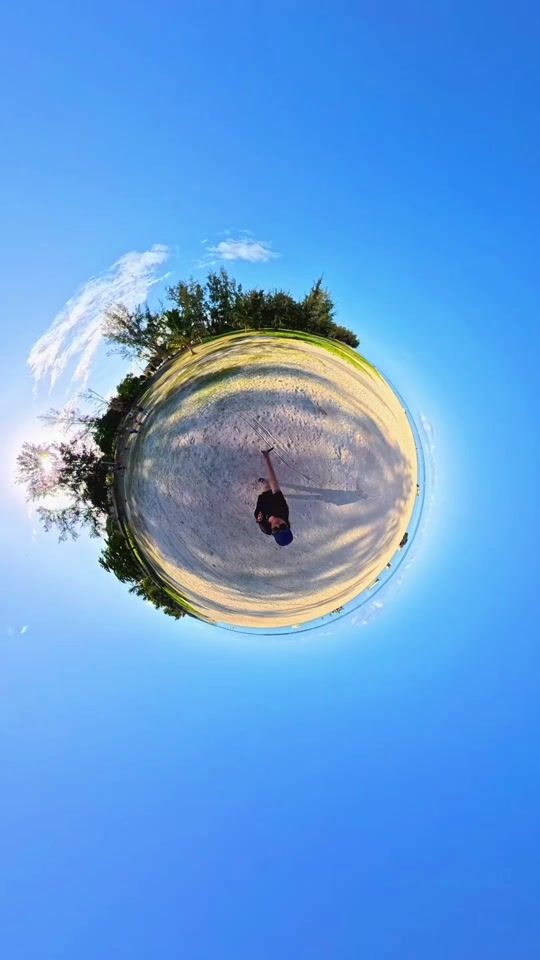 TikTok video thumbnail by bhoomlish