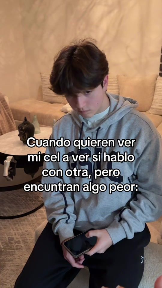 TikTok video thumbnail by zacc.belcast