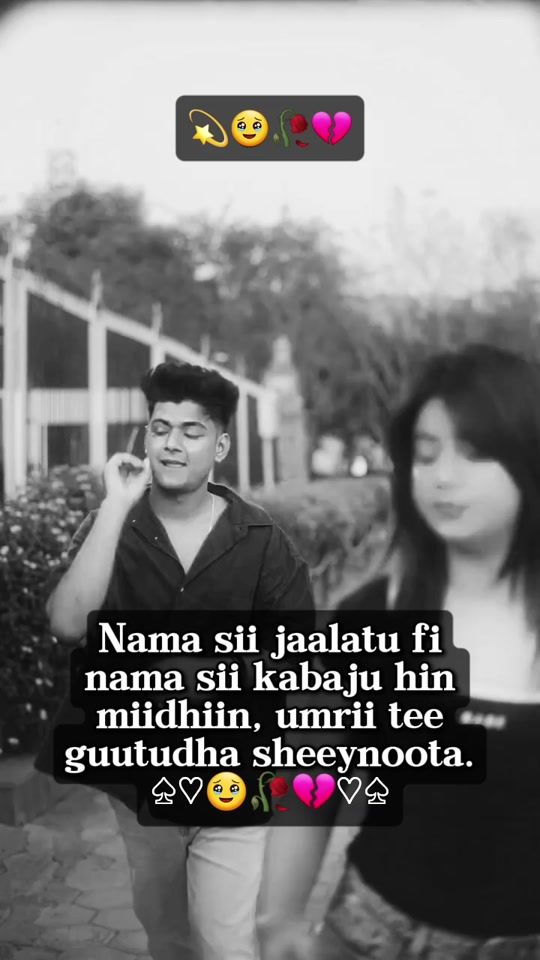 TikTok video thumbnail by su_qaalii