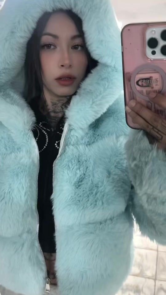 TikTok video thumbnail by little_smoking