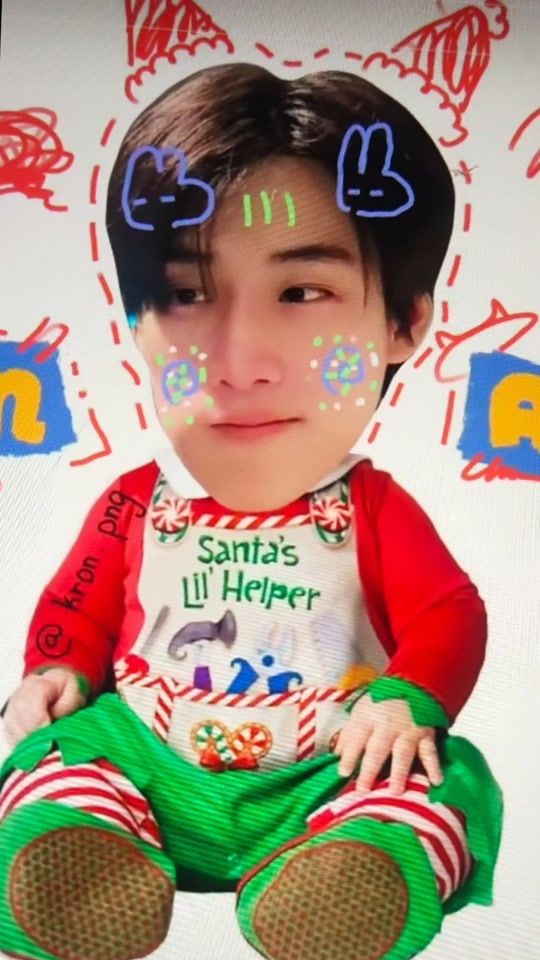 TikTok video thumbnail by pattaratidaklayon