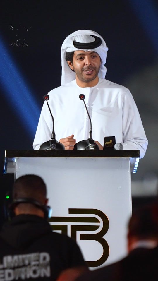 TikTok video thumbnail by farisf9