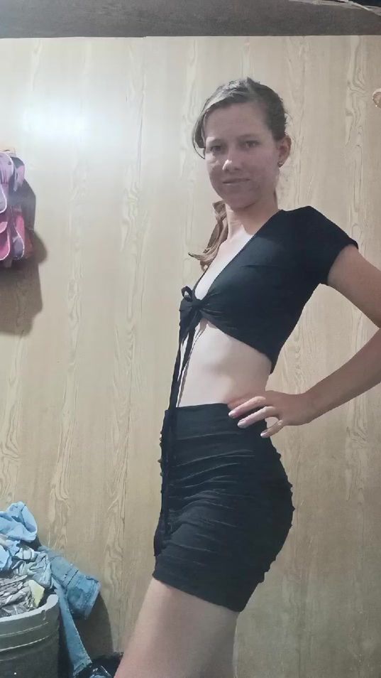 TikTok video thumbnail by mariafehr87