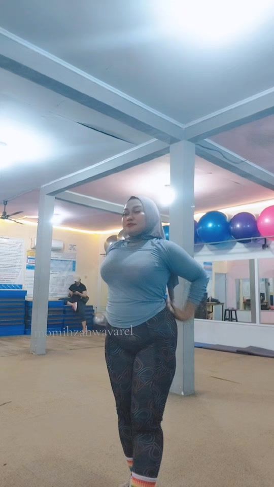 TikTok video thumbnail by incaranbapack2