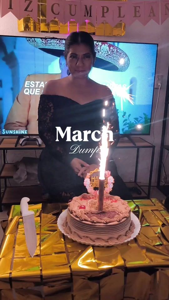TikTok video thumbnail by rosellglez