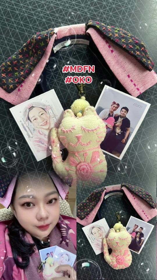 TikTok video thumbnail by peung1820