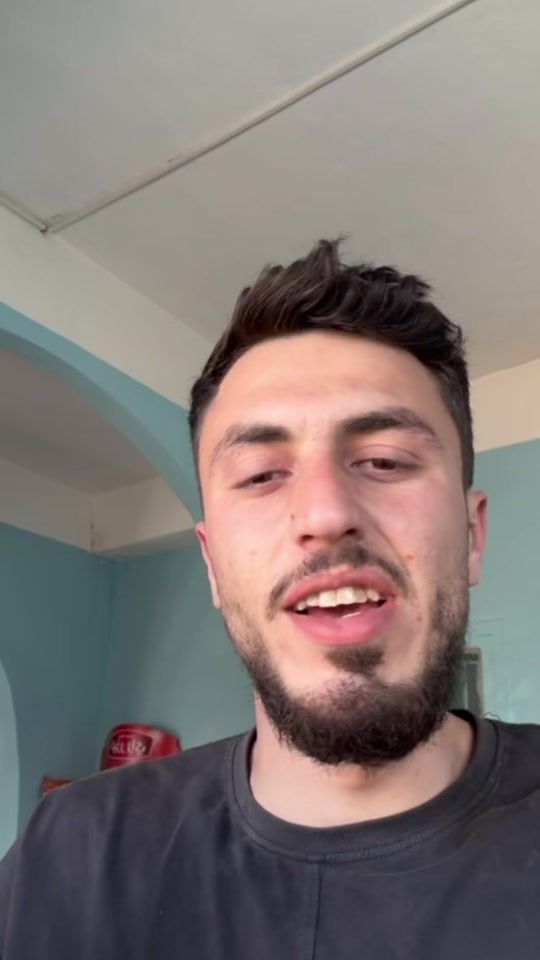 TikTok video thumbnail by radwan_hc2