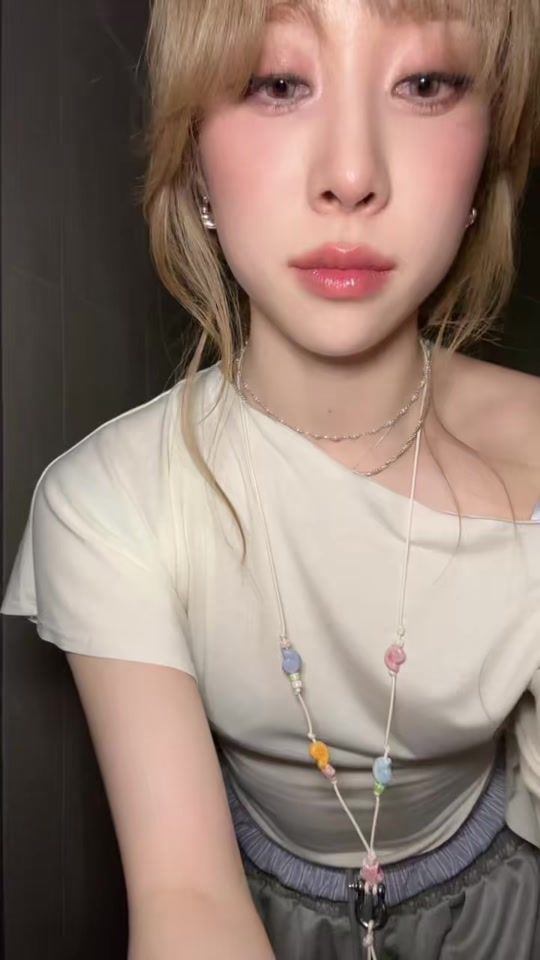 TikTok video thumbnail by ioi_10th