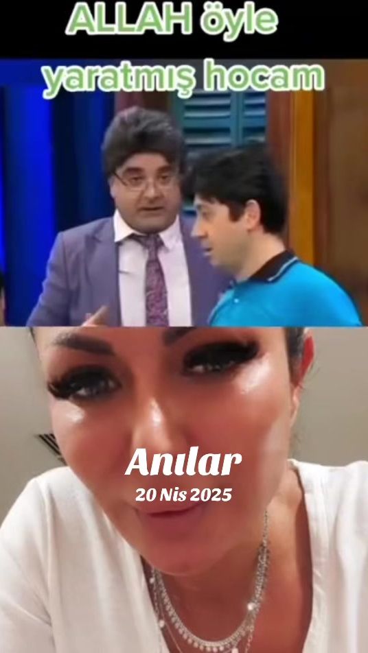 TikTok video thumbnail by s.kemec