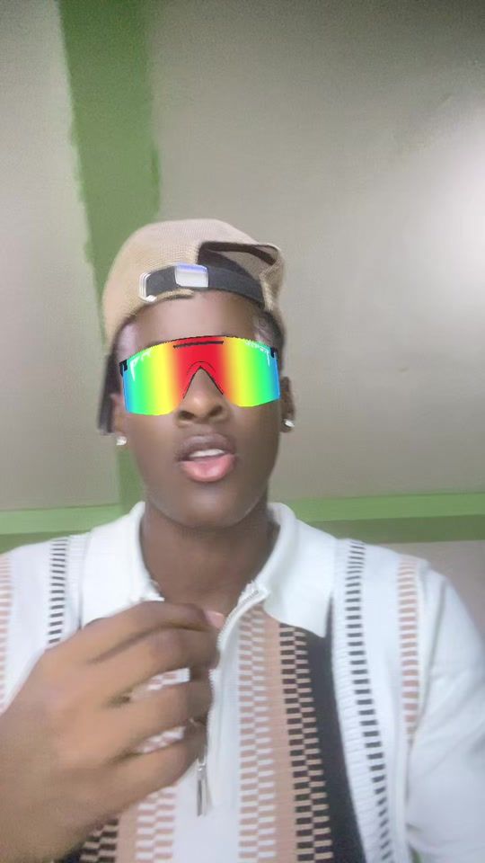 TikTok video thumbnail by pablinho_357