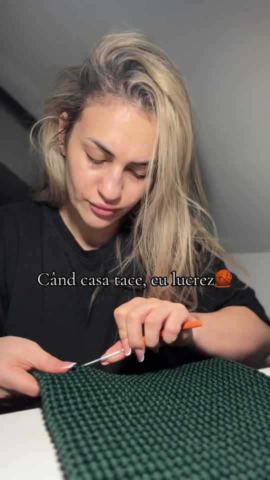 TikTok video thumbnail by dandis_dr