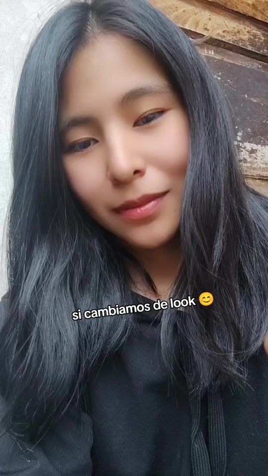 TikTok video thumbnail by danycita.28