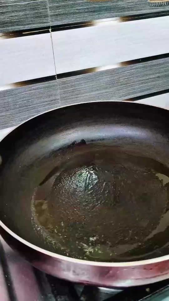 TikTok video thumbnail by walifoodspoint