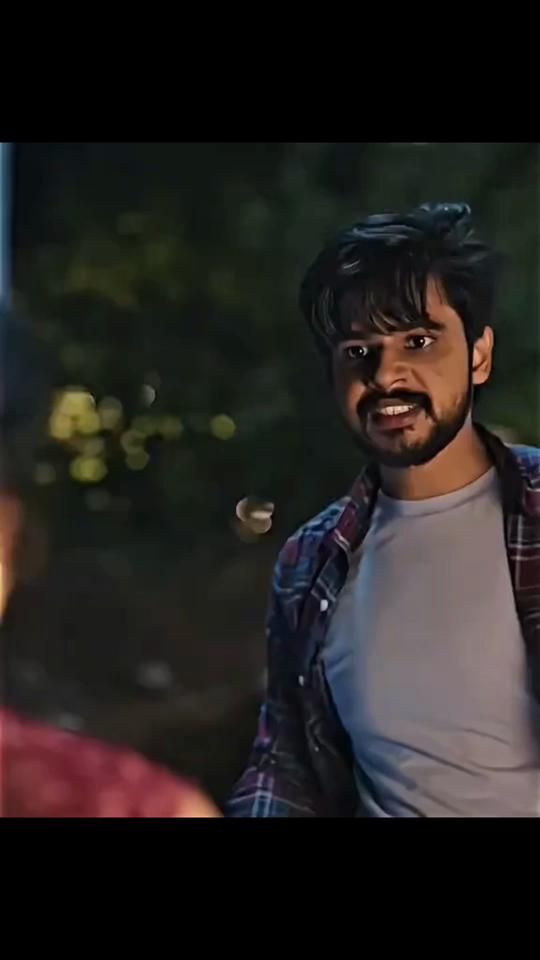 TikTok video thumbnail by rtrraseem1