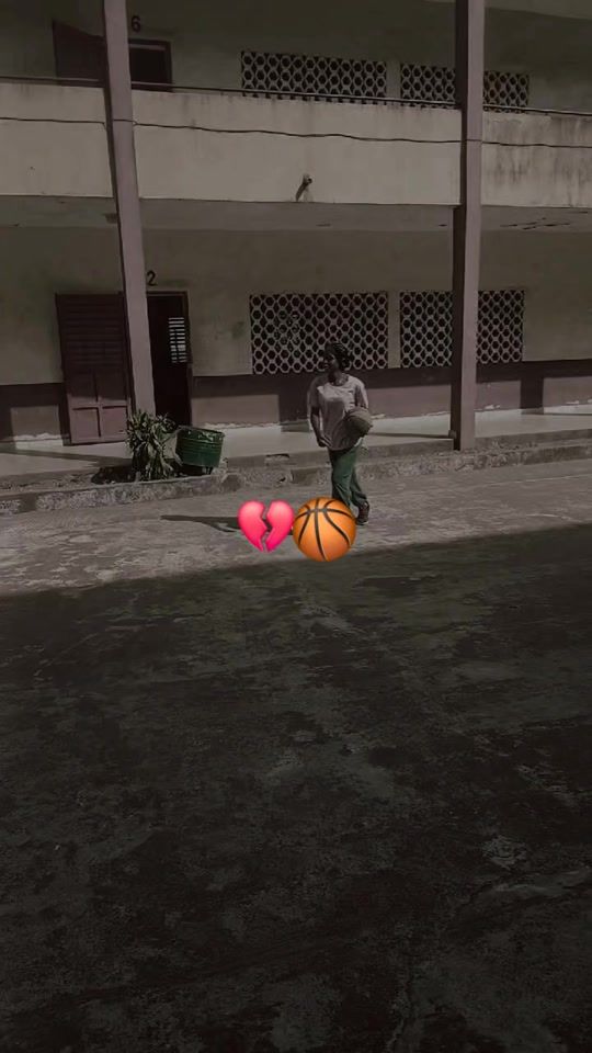 TikTok video thumbnail by binettecams14